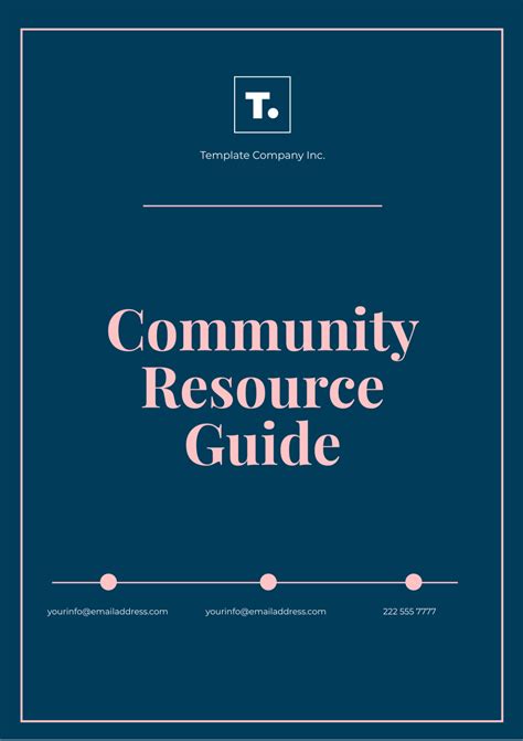 sarah bank x|CCS Community Resource Guide.